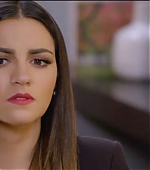 AMQLichita_286129~3.jpg