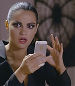 AMQLichita_286129~31.jpg