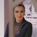 AMQLichita_286129~38.jpg