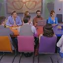 AMQLichita_286229~39.jpg