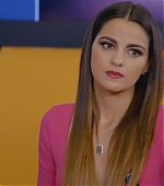 Matrícula=AMQLichita_28629~17.jpg
Tamanho=20KB
Dimensão=730x407
Data Envio=15.01.16 AMQLichita_28629~17.jpg