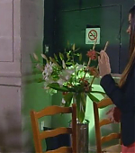 Matrícula=AMQLichita_286329~24.jpg
Tamanho=35KB
Dimensão=729x399
Data Envio=26.01.16 AMQLichita_286329~24.jpg