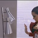 AMQLichita_286329~36.jpg