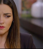 AMQLichita_286329~4.jpg
