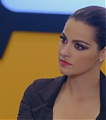 AMQLichita_286429~32.jpg
