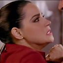 AMQLichita_286429~42.jpg