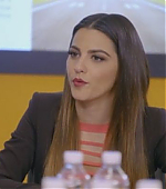 AMQLichita_286629~22.jpg