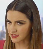 Matrícula=AMQLichita_286729~21.jpg
Tamanho=25KB
Dimensão=732x410
Data Envio=22.01.16 AMQLichita_286729~21.jpg