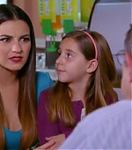 AMQLichita_286829~13.jpg