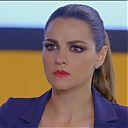 AMQLichita_286829~38.jpg