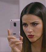 Matrícula=AMQLichita_286929~11.jpg
Tamanho=19KB
Dimensão=700x392
Data Envio=25.12.15 AMQLichita_286929~11.jpg