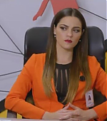 Matrícula=AMQLichita_286929~12.jpg
Tamanho=26KB
Dimensão=700x391
Data Envio=26.12.15 AMQLichita_286929~12.jpg