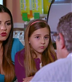 AMQLichita_286929~13.jpg