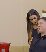 AMQLichita_287029~2.jpg