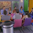 AMQLichita_287029~37.jpg