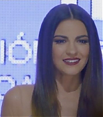 AMQLichita_287129~17.jpg