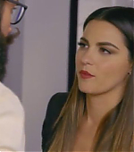 Matrícula=AMQLichita_287129~29.jpg
Tamanho=24KB
Dimensão=729x407
Data Envio=05.02.16 AMQLichita_287129~29.jpg