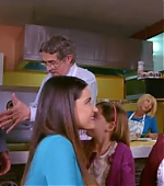 AMQLichita_287429~13.jpg