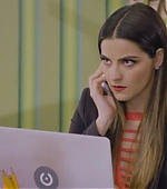 AMQLichita_287429~22.jpg