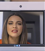 AMQLichita_287429~6.jpg