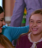AMQLichita_287529~13.jpg