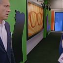 AMQLichita_287529~36.jpg