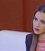 AMQLichita_287829~22.jpg