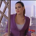 AMQLichita_287829~34.jpg
