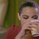 AMQLichita_287829~35.jpg