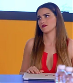 AMQLichita_287929~14.jpg