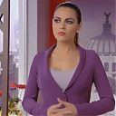AMQLichita_287929~33.jpg