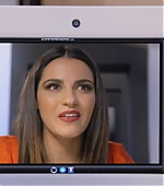 AMQLichita_287929~6.jpg