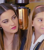 AMQLichita_288029~4.jpg