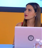 AMQLichita_288129~14.jpg
