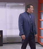Matrícula=AMQLichita_288129~29.jpg
Tamanho=33KB
Dimensão=728x410
Data Envio=05.02.16 AMQLichita_288129~29.jpg