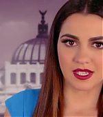 AMQLichita_28829~15.jpg