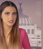 Matrícula=AMQLichita_28829~24.jpg
Tamanho=26KB
Dimensão=734x409
Data Envio=26.01.16 AMQLichita_28829~24.jpg