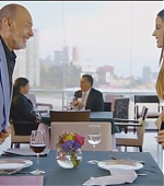 AMQLichita_28829~26.jpg