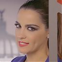 AMQLichita_28829~36.jpg