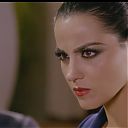 AMQLichita_28829~40.jpg