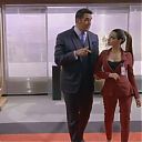 AMQLichita_288329~30.jpg