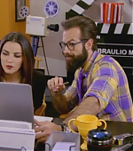 AMQLichita_288429~18.jpg