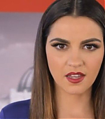 AMQLichita_288429~6.jpg