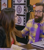 AMQLichita_288629~16.jpg