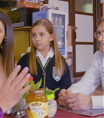 AMQLichita_288629~4.jpg