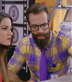 AMQLichita_288729~15.jpg