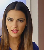 AMQLichita_288729~19.jpg