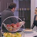 Matrícula=AMQLichita_288729~28.jpg
Tamanho=36KB
Dimensão=740x416
Data Envio=12.02.16 AMQLichita_288729~28.jpg