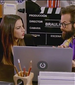 AMQLichita_288829~16.jpg