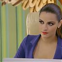 AMQLichita_288829~33.jpg